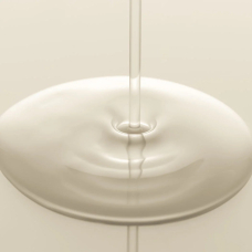 SPA TREATMENT Essence відновлююча есенція для обличчя з β-глюканами, 300 мл