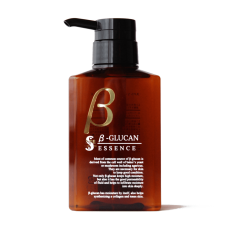 SPA TREATMENT Essence відновлююча есенція для обличчя з β-глюканами, 300 мл