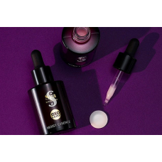 SPA TREATMENT Exo Moist Essence антивікова есенція з екзосомами, 30 мл