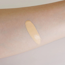 SPA TREATMENT HAS Perfect CC сонцезахисний крем (бежевий), 30 гр