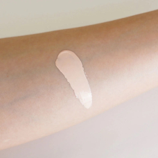 SPA TREATMENT HAS Perfect CC сонцезахисний крем (рожево-бежевий), 30 гр