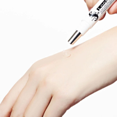 SPA TREATMENT Loose Spicule сироватка з мікроспікулами гіалуронової кислоти, 2,5 гр