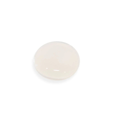 SPA TREATMENT Moist Essence G зволожуюча сироватка, 30 мл