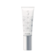 SPA TREATMENT UV Base G праймер с наночастицами с SPF 50 PA++++, 30 гр