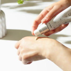 SPA TREATMENT UV Base G праймер с наночастицами с SPF 50 PA++++, 30 гр