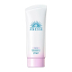 SHISEIDO ANESSA Brightening UV Gel SPF50+/PA++++ освітлюючий сонцезахисний гель, 90 гр