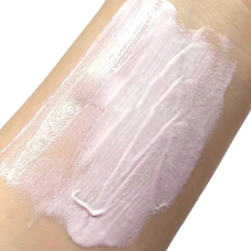 SHISEIDO ANESSA Brightening UV Gel осветляющий солнцезащитный гель, 90 гр