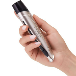 DR.ARRIVO Miss Arrivo The Vegas II безпровідний косметологічний апарат