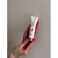 MOTHER&DAUGHTER UV Hand Cream SPF20 зволожуючий сонцезахисний крем для рук, 50 гр