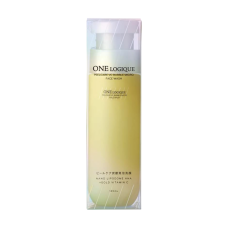 ONE LOGIQUE Peelcare VC Bubble Micro Face Wash пінка для вмивання з карбонатною кислотою, 120 мл