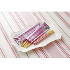 GLICO Pocky полуничний 95 гр