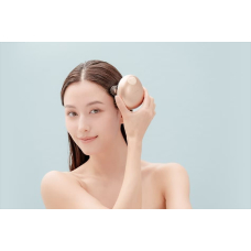 COULEUR LABO Zogankin Scalp масажер для шкіри голови з EMS і LED