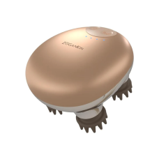 COULEUR LABO Zogankin Scalp масажер для шкіри голови з EMS і LED