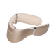 COULEUR LABO Wellspo Rerakuvy масажер EMS для розслаблення м'язів шиї