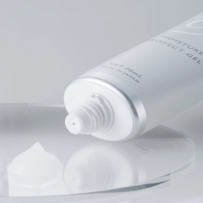 DR. ELLEMISS Moisture Protect Gel зволожувальний гель для апаратних процедур, 70 гр