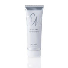 DR. ELLEMISS Moisture Protect Gel зволожувальний гель для апаратних процедур, 70 гр