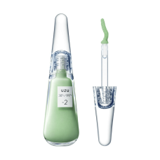 UZU by Flowfushi бальзам для губ -2 (6 гр)