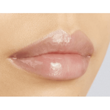 UZU by Flowfushi бальзам для губ -2 (6 гр)