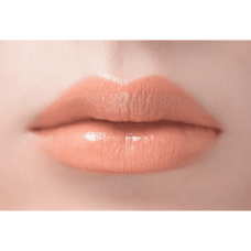 UZU by Flowfushi помада для губ -1 (6 гр)