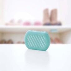 COGIT Power Bio Shoes Rack біопоглинач неприємного запаху та цвілі ​​для взуттєвої шафи