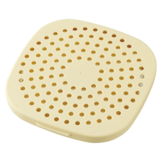 COGIT Power Bio Bathroom біопоглинач неприємного запаху та цвілі ​​у ванній кімнаті