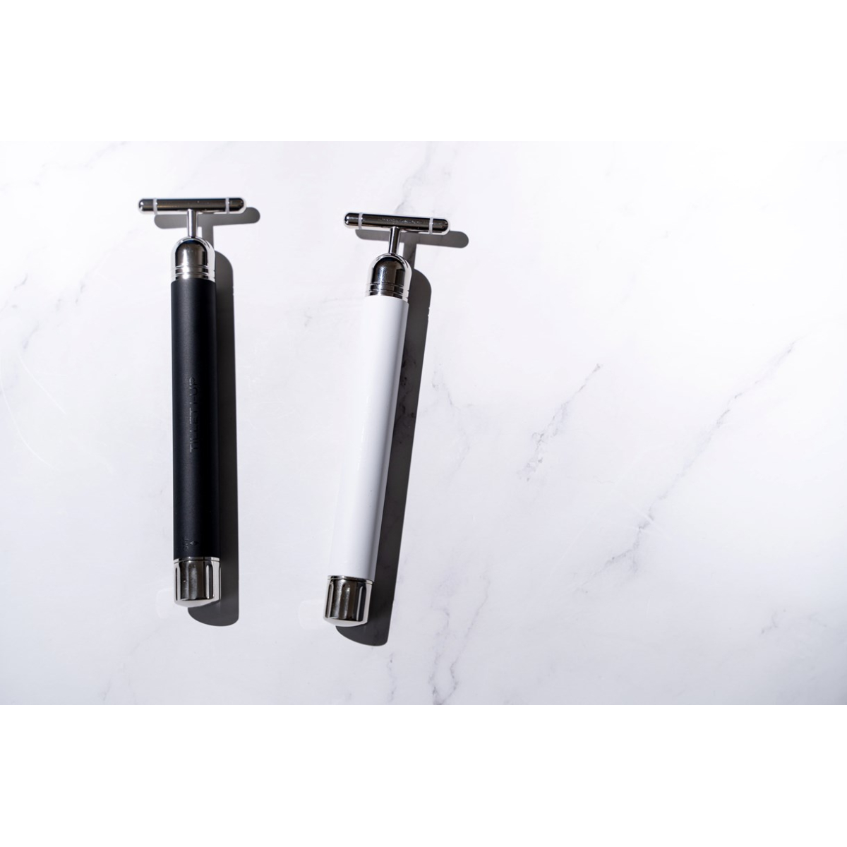 DEMI DO Tillet I-UP косметичний апарат для догляду за зоною навколо очей