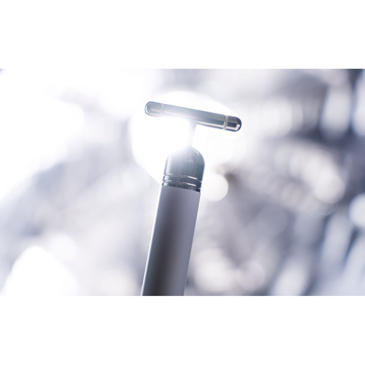 DEMI DO Tillet I-UP косметичний апарат для догляду за зоною навколо очей