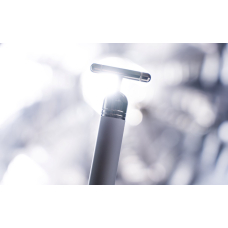 DEMI DO Tillet I-UP косметичний апарат для догляду за зоною навколо очей