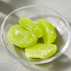 SEIKI Shine Muscat Mochi мочі з мускатним виноградом, 130 г