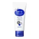 ROSETTE Gommage Clear Peel мягкий пилинг-гоммаж с углем и АНА-кислотами, 120 г