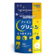 FINE JAPAN Glycine GABA Premium глицин, GABA, L-триптофан, L-теанин, 90 табл