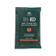 SH-RD Red-Ginseng Hair-Activating Shampoo професійний шампунь проти випадіння на основі червоного женьшеню, 15 мл