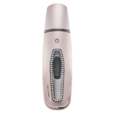 DR.FRESCO The Zeus ультразвуковий скрабер (з лужним лосьйоном)