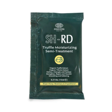 SH-RD Truffle Moisturizing Semi-Treatment професійний зволожуючий кондиціонер на основі трюфеля, 15 мл