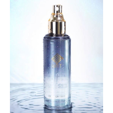 WMT Glow Up Serum зміцнююча сироватка, 120 мл