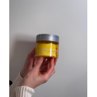 BOTTLEWORKS Ampule Shot Toner Pad очищувальні пади для обличчя, 60 шт