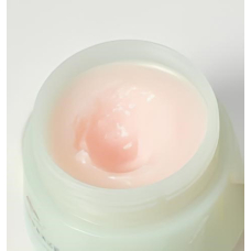 DR.PLANT Dendrobium Moistening Cleansing Cream зволожуючий очищаючий крем, 90 гр