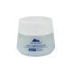 DR.PLANT Dendrobium Moistening Cleansing Cream зволожуючий очищаючий крем, 90 гр