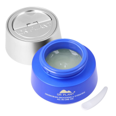 DR.PLANT Dendrobium All-in-one Gel увлажняющий универсальный гель для лица, 100 гр