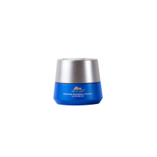 DR.PLANT Dendrobium All-in-one Gel зволожуючий універсальний гель для обличчя, 100 гр