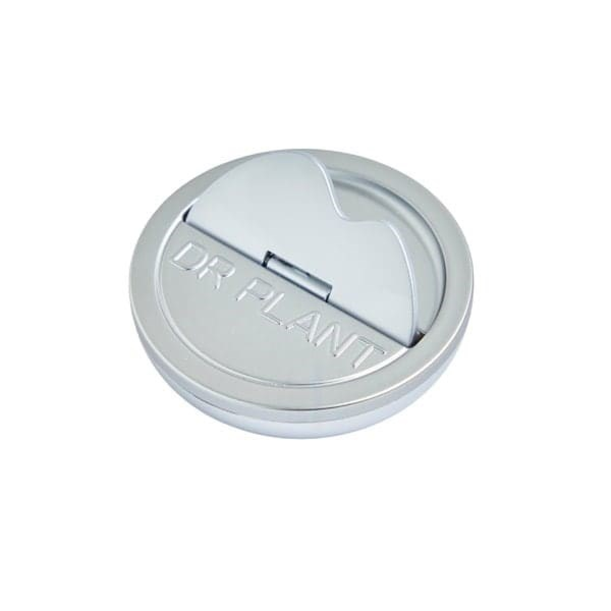 DR.PLANT Dendrobium All-in-one Gel зволожуючий універсальний гель для обличчя, 100 гр