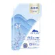 DR.PLANT Dendrobium Deep Moisturizing Face Mask глибоко зволожуюча маска для обличчя, 1 шт