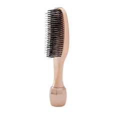 WiLLA Revo Scalp Brush японська щітка для миття та брашингу, 1 шт