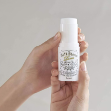 DEONATULLE Soft Stone W Sea Breeze натуральний дезодорант-антиперспірант (морський бриз), 20 гр