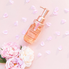 HONEY Melty Moisture Repair Hair Oil зволожуюча відновлююча олія для гладкості волосся, 100 мл