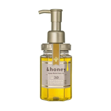 HONEY Deep Moist Hair Oil глибоко зволожуюча олія для волосся, 100 мл