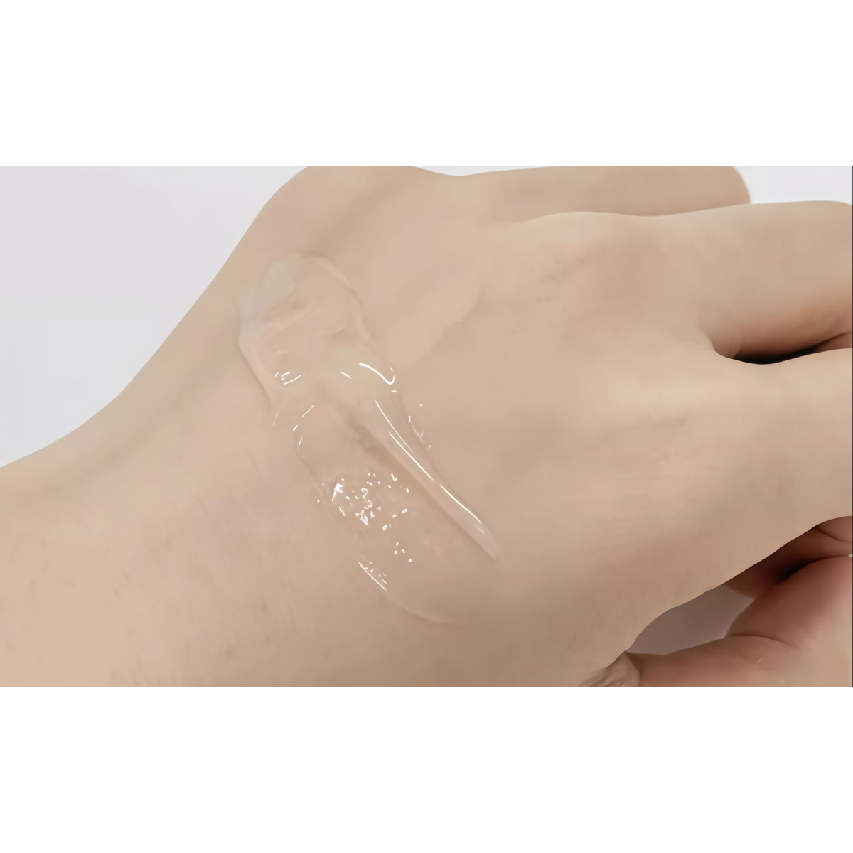 WMT Placenta Gel плацентарний масажний гель з термальною водою, 500 мл