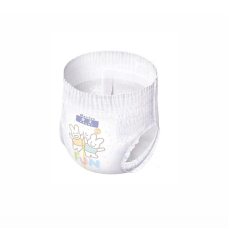 KAO Merries підгузки-трусики, XL (12-22 кг), 40 шт