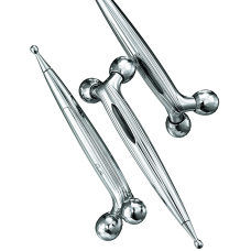 MTG ReFa S Carat Ray масажер для обличчя