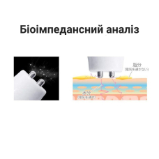 BELULU Skin Checker домашній аналізатор стану шкіри